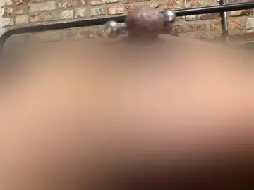 reddit content