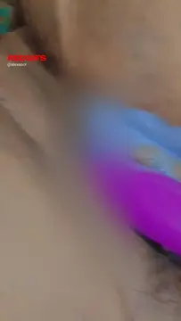 reddit content