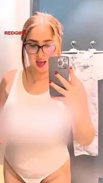 reddit content