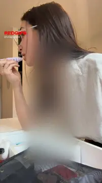 reddit content