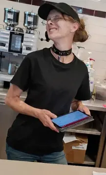 reddit content