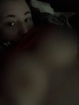 reddit content