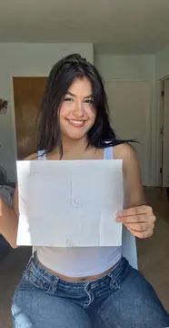 reddit content