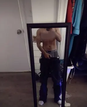 reddit content