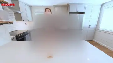reddit content