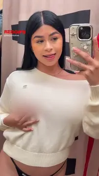 reddit content