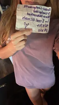 reddit content