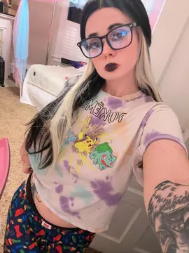 reddit content