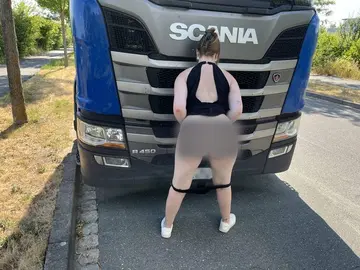 reddit content