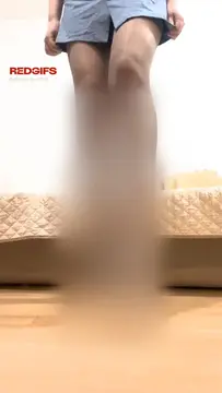 reddit content