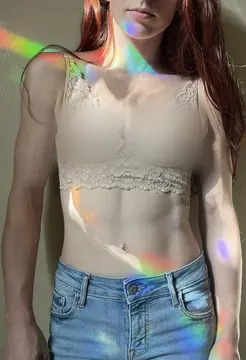 reddit content