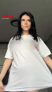 reddit content