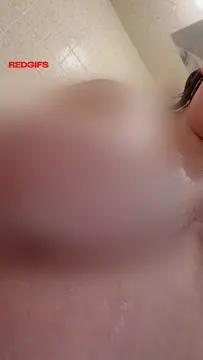 reddit content