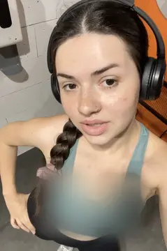reddit content