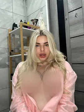 reddit content