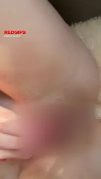 reddit content