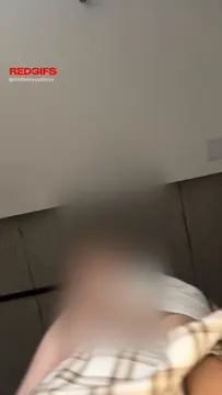 reddit content