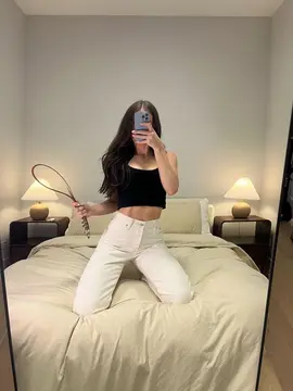 reddit content