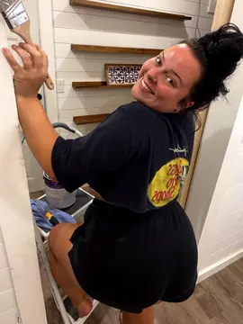 reddit content