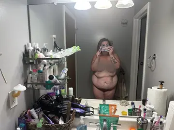 reddit content