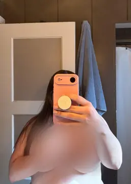 reddit content