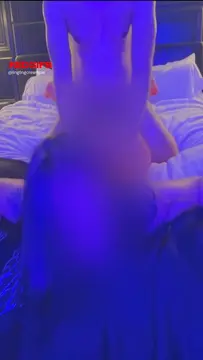 reddit content