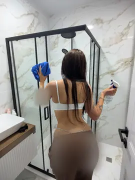 reddit content