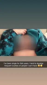 reddit content