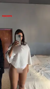 reddit content
