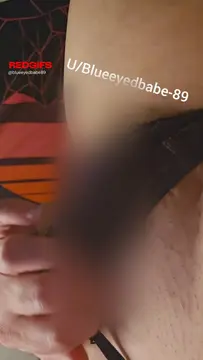 reddit content