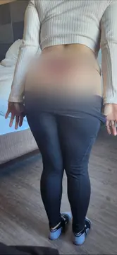 reddit content
