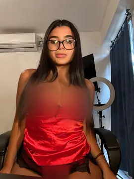 reddit content