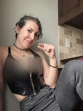 reddit content