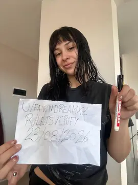 reddit content