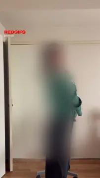 reddit content
