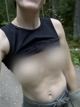 reddit content