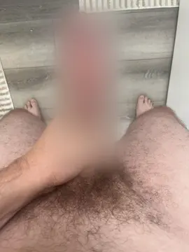 prize-mirror-8278 - verified photo preview 6