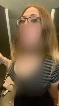 reddit content