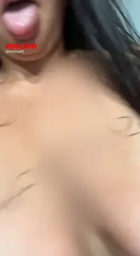 reddit content