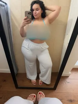 reddit content