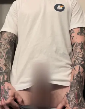 reddit content