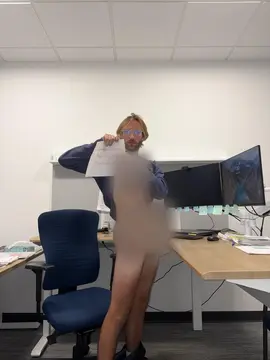 reddit content