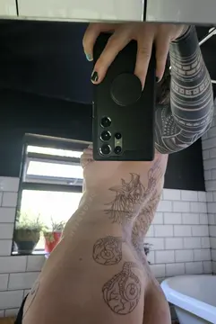 reddit content
