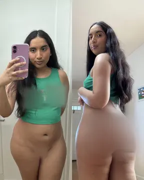 reddit content