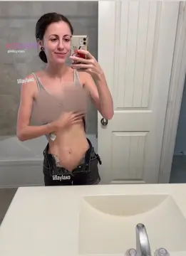 reddit content