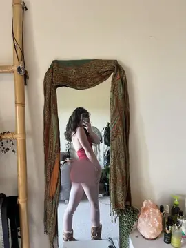 reddit content