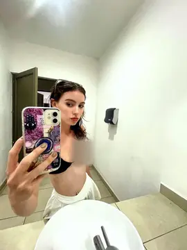 reddit content