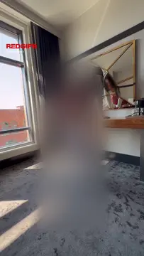 reddit content