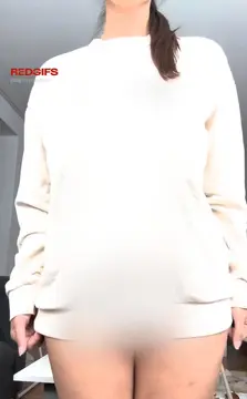 reddit content