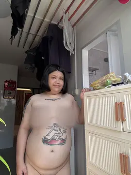 reddit content